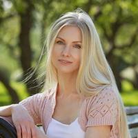 Отзыв от Елизавета - виза ДТВ